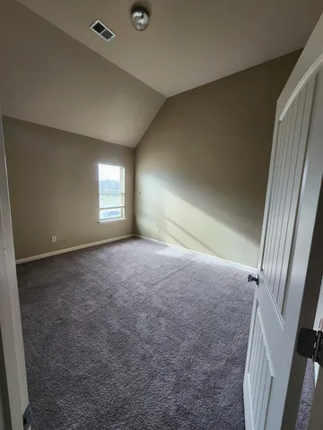 $2,700 | 11 Memorial Drive, Fort Mitchell, AL 36856