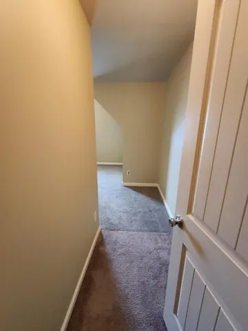 $2,700 | 11 Memorial Drive, Fort Mitchell, AL 36856