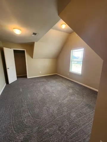 $2,700 | 11 Memorial Drive, Fort Mitchell, AL 36856