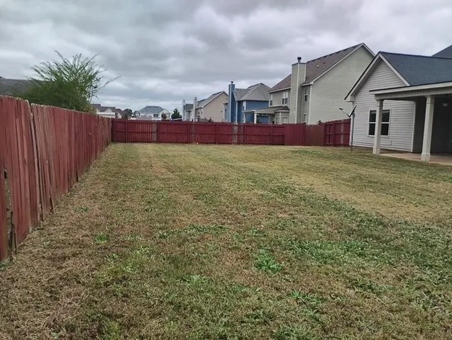 $2,700 | 11 Memorial Drive, Fort Mitchell, AL 36856