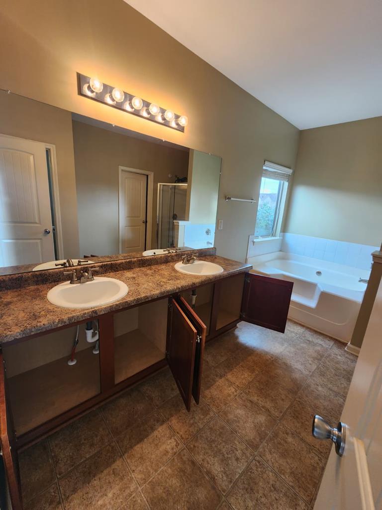 11 Memorial Drive Fort Mitchell, AL 36856 - Photo 6 of 36