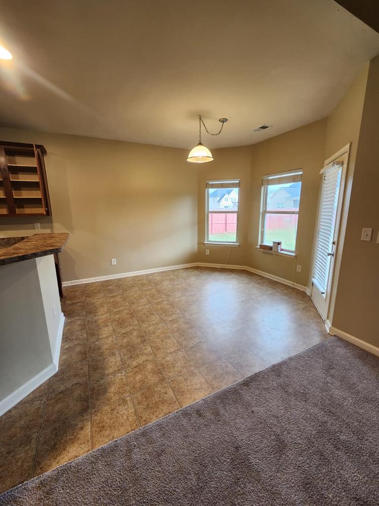 11 Memorial Drive Fort Mitchell, AL 36856 - Photo 8 of 36