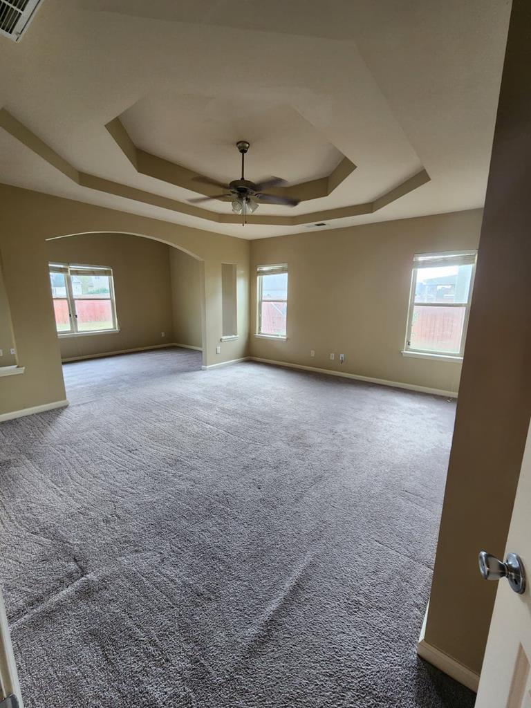 11 Memorial Drive Fort Mitchell, AL 36856 - Photo 9 of 36