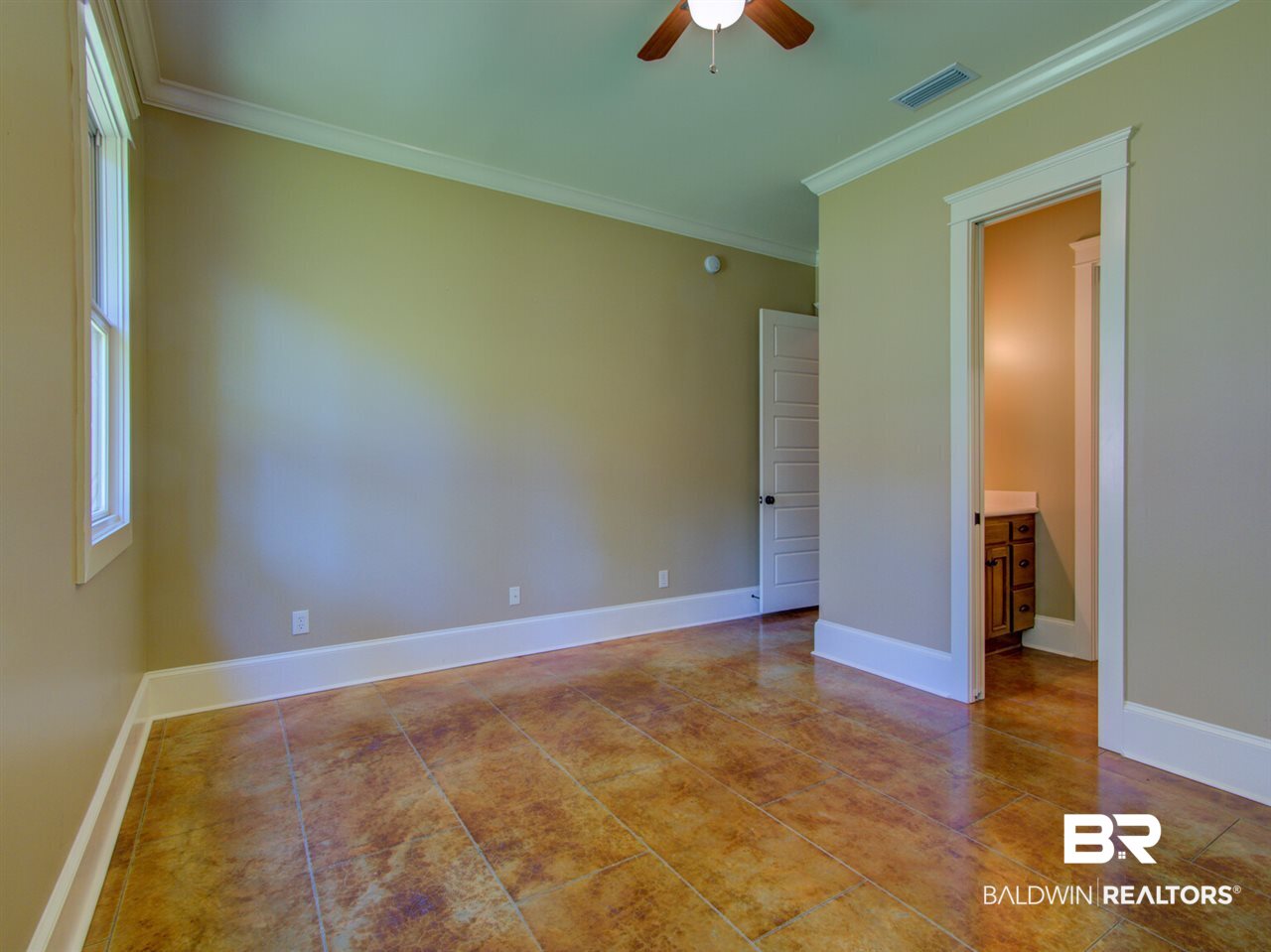 7031 Carson Lane Daphne, AL 36527 - Photo 25 of 49