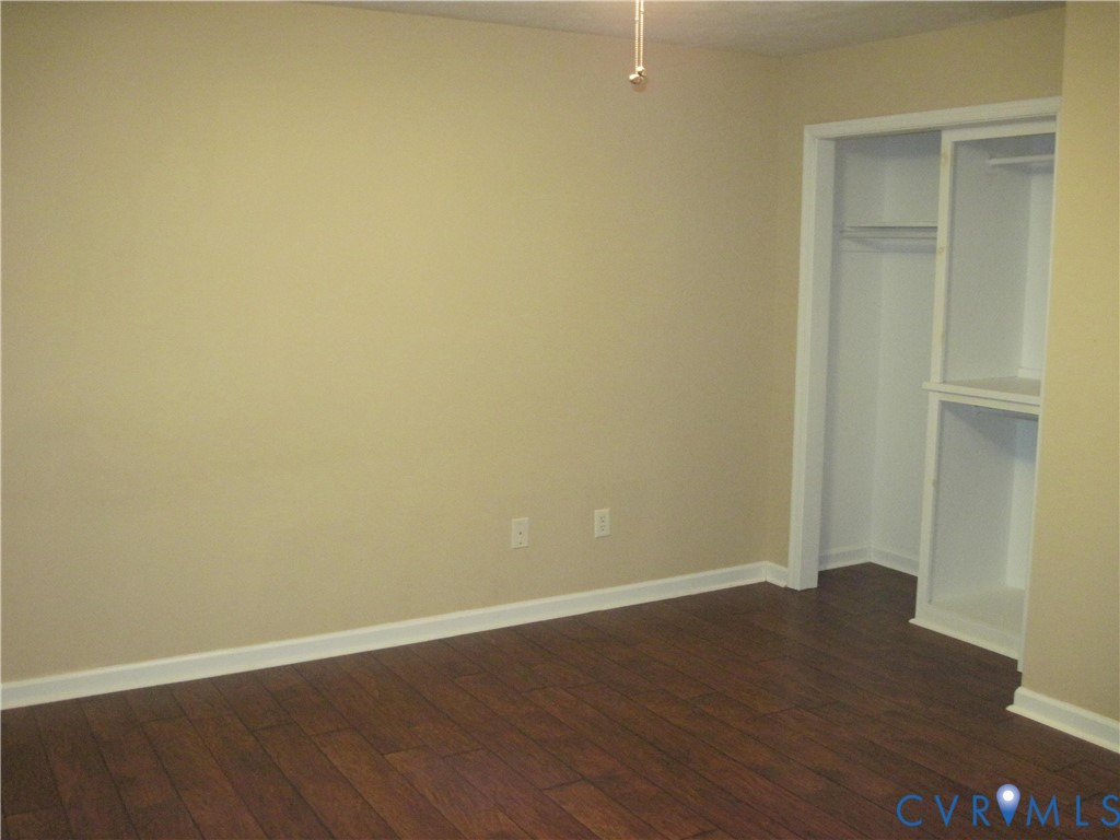 94 Sand Hill Road Toano, VA 23168 - Photo 12 of 20