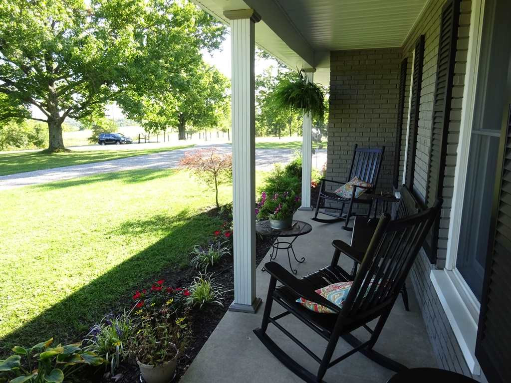 13920 Jonesville Road Dry Ridge, KY 41035 - Photo 4 of 30