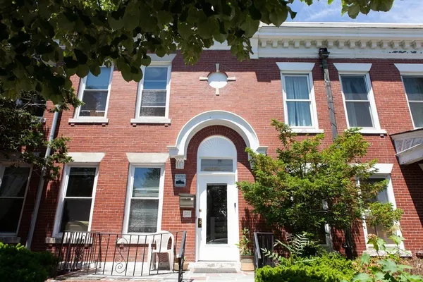 $6,795 | 1743 Commonwealth Avenue, Unit 1, Boston, MA 02135