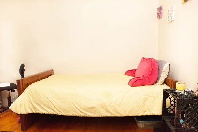 $6,895 | 1743 Commonwealth Avenue, Unit 1, Boston, MA 02135