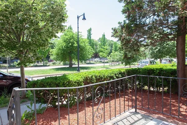 $6,795 | 1743 Commonwealth Avenue, Unit 1, Boston, MA 02135