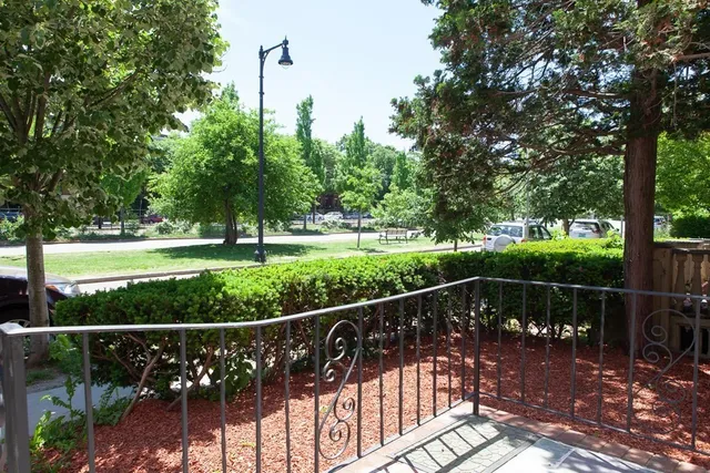 $6,895 | 1743 Commonwealth Avenue, Unit 1, Boston, MA 02135