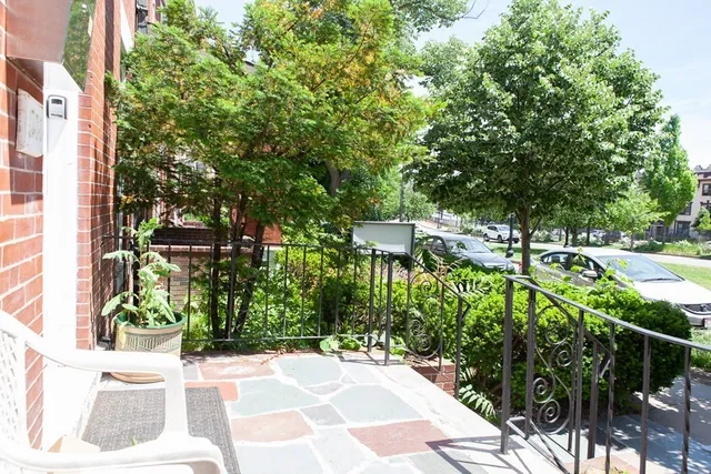 $6,895 | 1743 Commonwealth Avenue, Unit 1, Boston, MA 02135