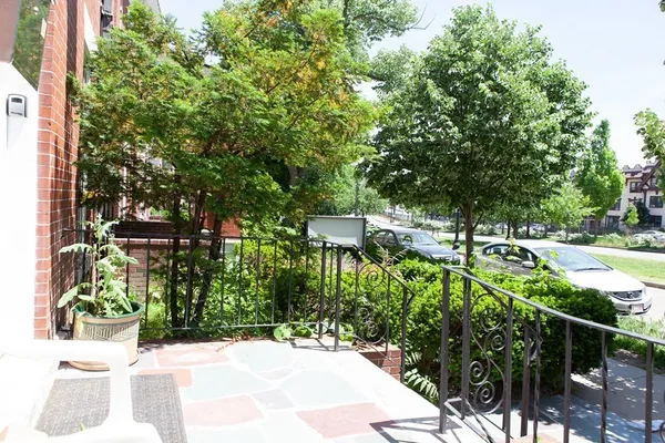 $6,795 | 1743 Commonwealth Avenue, Unit 1, Boston, MA 02135