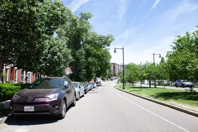 $6,895 | 1743 Commonwealth Avenue, Unit 1, Boston, MA 02135