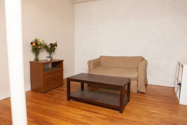 $6,895 | 1743 Commonwealth Avenue, Unit 1, Boston, MA 02135