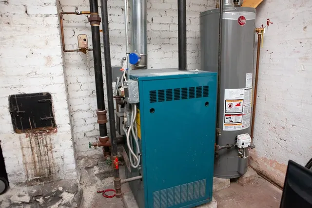 $6,895 | 1743 Commonwealth Avenue, Unit 1, Boston, MA 02135