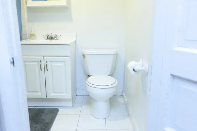 $6,895 | 1743 Commonwealth Avenue, Unit 1, Boston, MA 02135