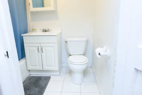$6,795 | 1743 Commonwealth Avenue, Unit 1, Boston, MA 02135