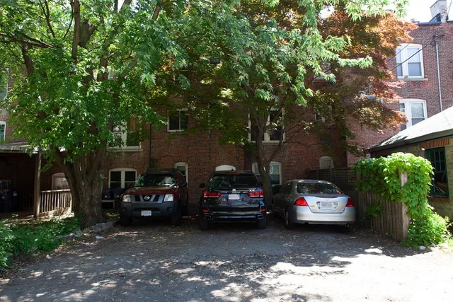 $6,895 | 1743 Commonwealth Avenue, Unit 1, Boston, MA 02135
