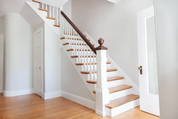 $6,795 | 1743 Commonwealth Avenue, Unit 1, Boston, MA 02135