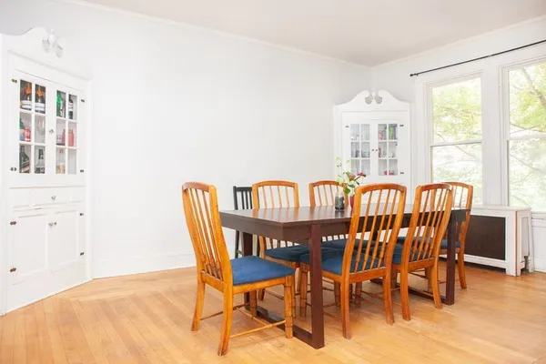 $6,795 | 1743 Commonwealth Avenue, Unit 1, Boston, MA 02135
