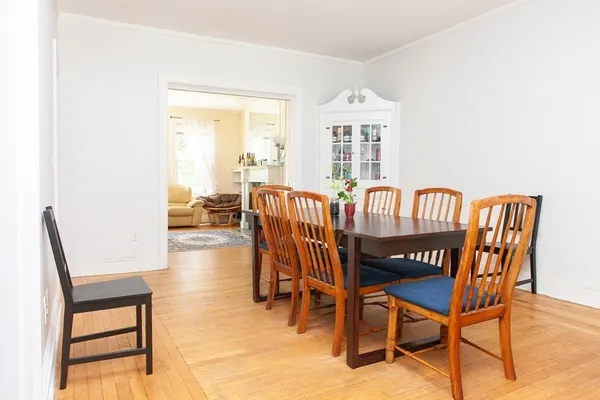 $6,795 | 1743 Commonwealth Avenue, Unit 1, Boston, MA 02135
