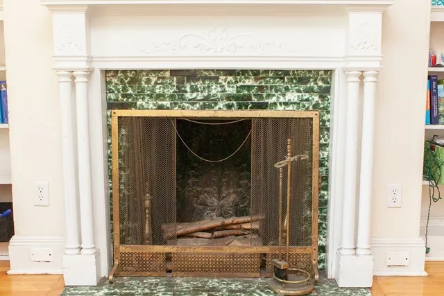 $6,895 | 1743 Commonwealth Avenue, Unit 1, Boston, MA 02135