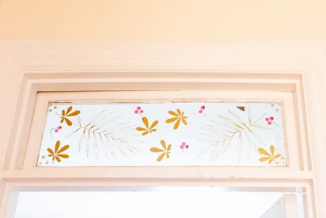 $6,895 | 1743 Commonwealth Avenue, Unit 1, Boston, MA 02135