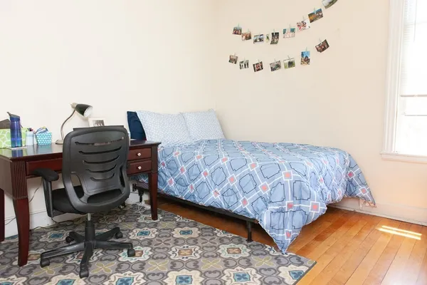 $6,795 | 1743 Commonwealth Avenue, Unit 1, Boston, MA 02135