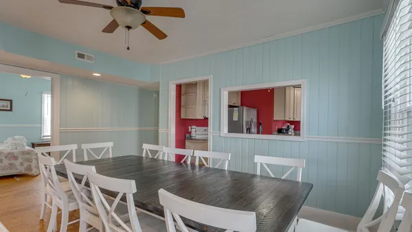 $1,099,900 | 1418 South Ocean Boulevard, North Myrtle Beach, SC 29582