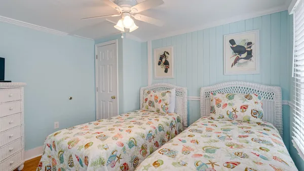 $1,099,900 | 1418 South Ocean Boulevard, North Myrtle Beach, SC 29582