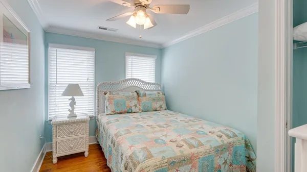$1,099,900 | 1418 South Ocean Boulevard, North Myrtle Beach, SC 29582