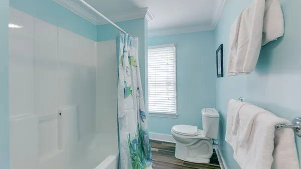 $1,099,900 | 1418 South Ocean Boulevard, North Myrtle Beach, SC 29582