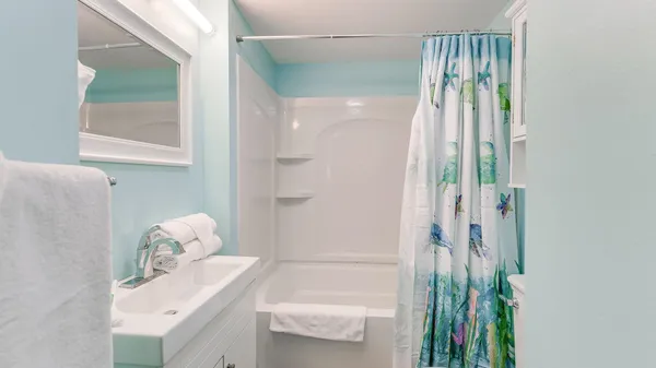 $1,099,900 | 1418 South Ocean Boulevard, North Myrtle Beach, SC 29582