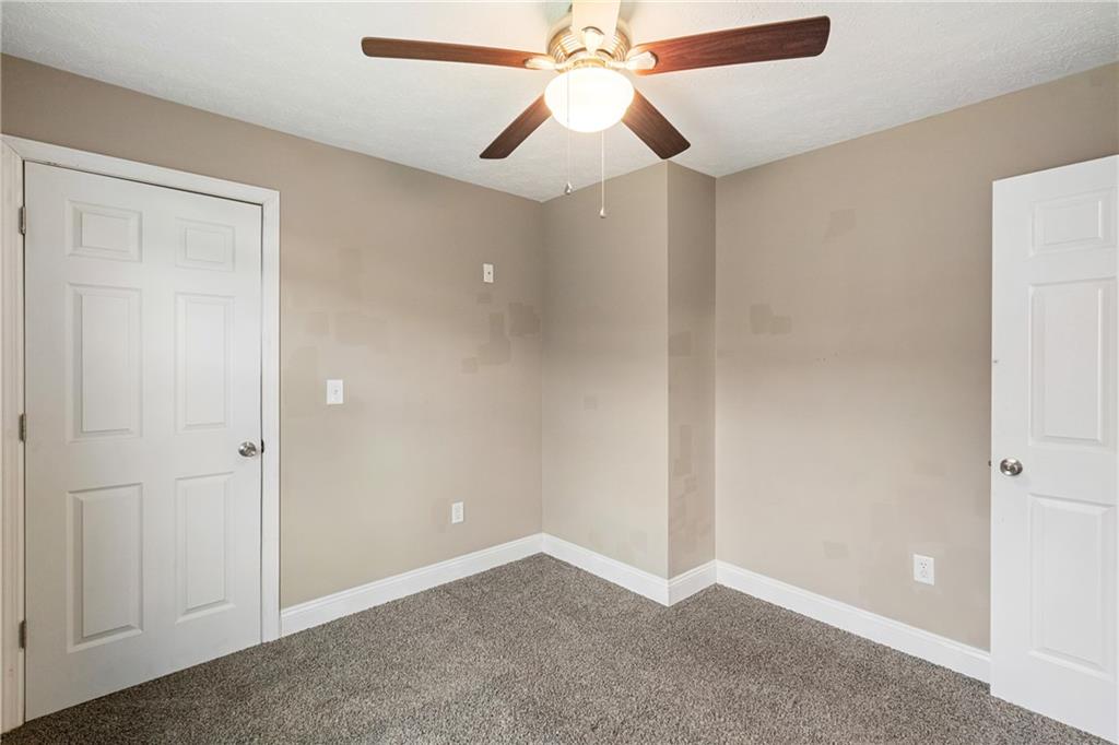229 Miller Road Washington, PA 15301 - Photo 11 of 27