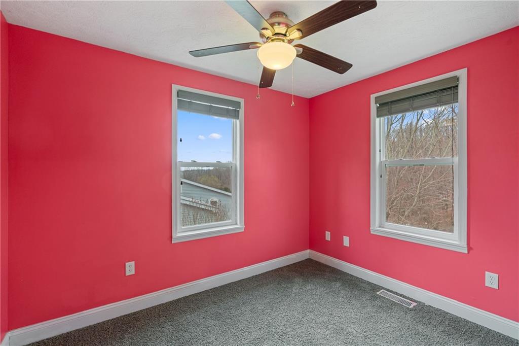 229 Miller Road Washington, PA 15301 - Photo 12 of 27