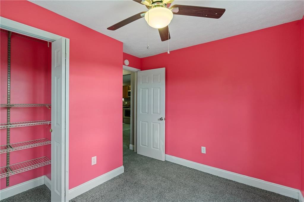 229 Miller Road Washington, PA 15301 - Photo 13 of 27
