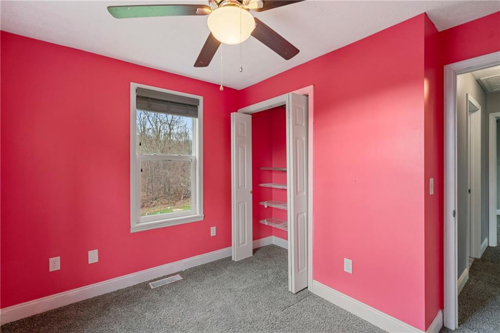 229 Miller Road Washington, PA 15301 - Photo 14 of 27
