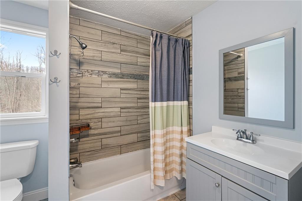 229 Miller Road Washington, PA 15301 - Photo 15 of 27