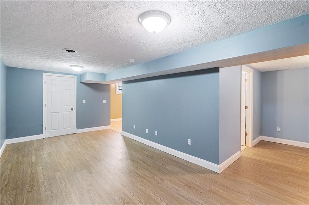 229 Miller Road Washington, PA 15301 - Photo 16 of 27