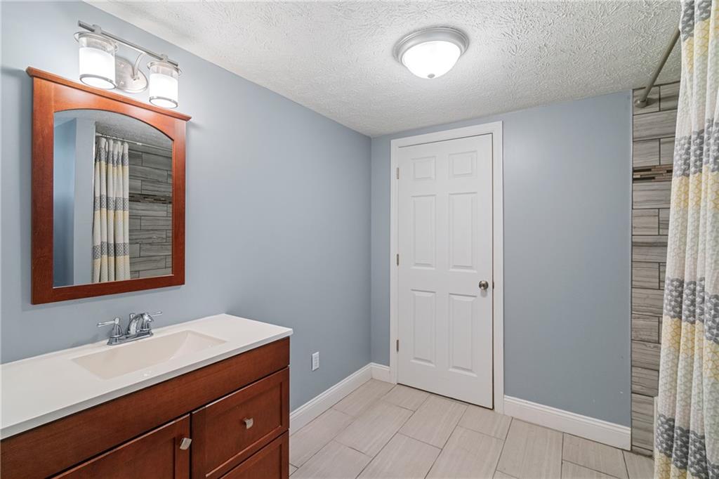 229 Miller Road Washington, PA 15301 - Photo 18 of 27