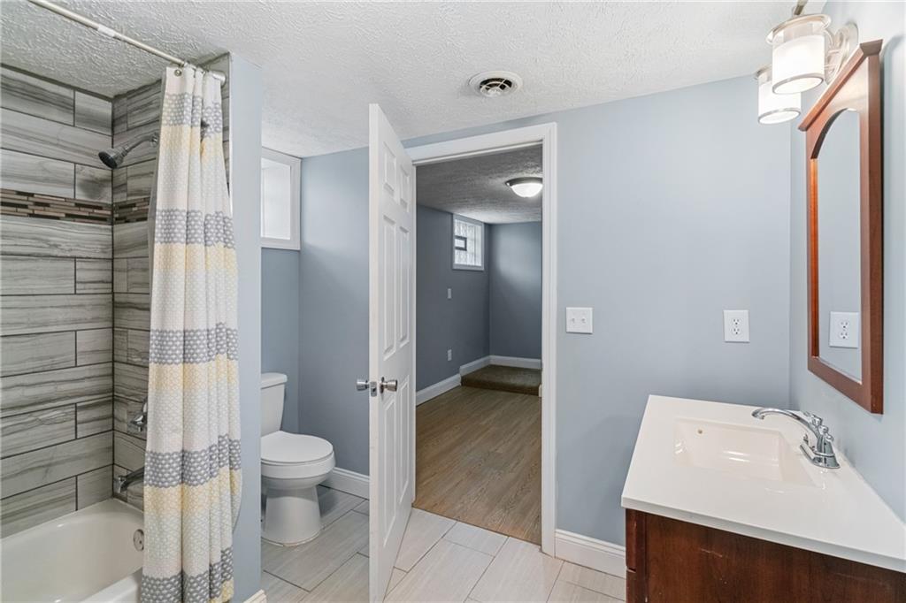 229 Miller Road Washington, PA 15301 - Photo 19 of 27