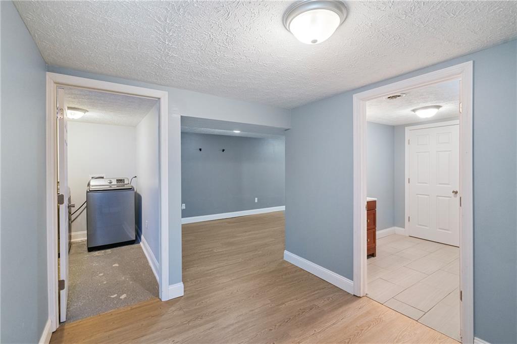229 Miller Road Washington, PA 15301 - Photo 20 of 27