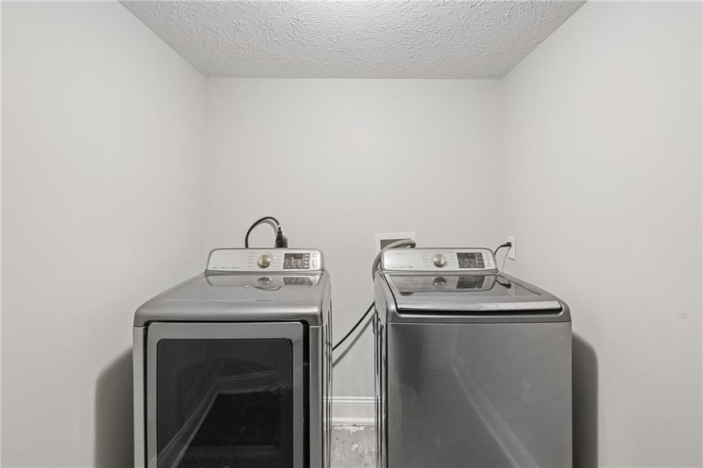 229 Miller Road Washington, PA 15301 - Photo 21 of 27