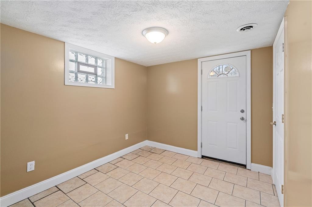 229 Miller Road Washington, PA 15301 - Photo 22 of 27