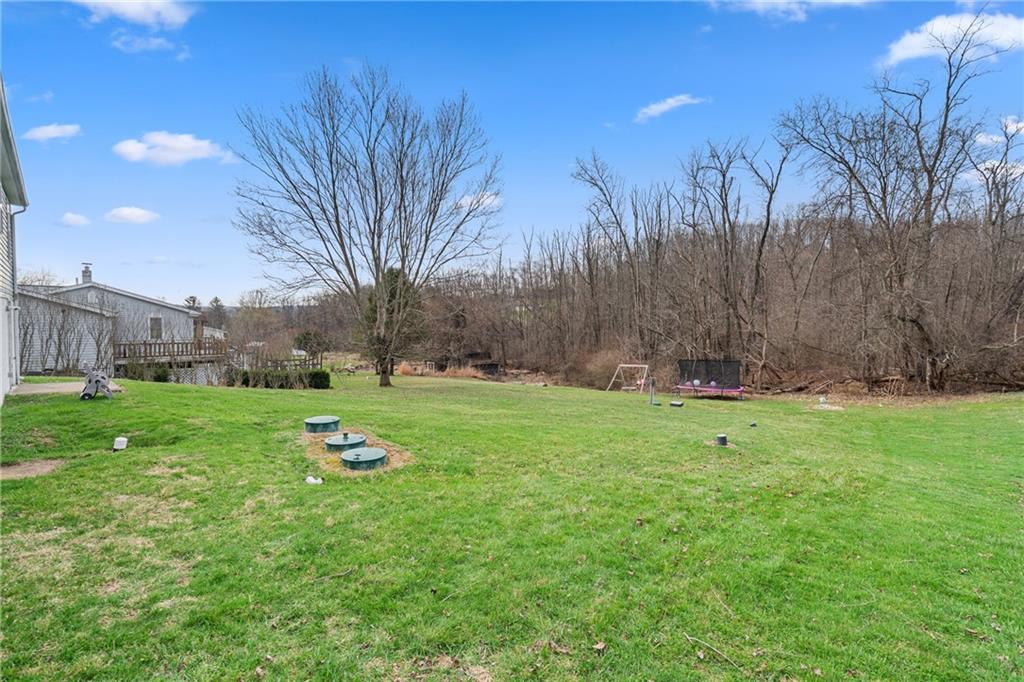229 Miller Road Washington, PA 15301 - Photo 23 of 27