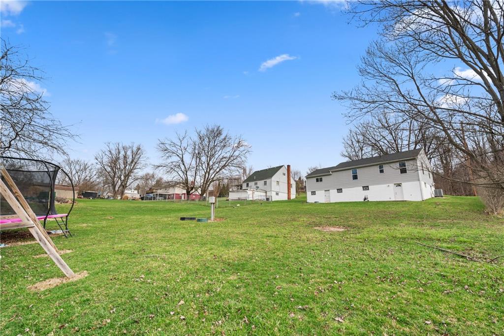 229 Miller Road Washington, PA 15301 - Photo 24 of 27