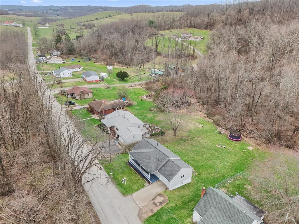 229 Miller Road Washington, PA 15301 - Photo 25 of 27