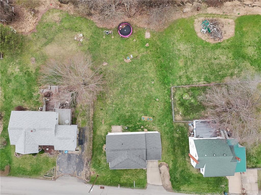 229 Miller Road Washington, PA 15301 - Photo 26 of 27