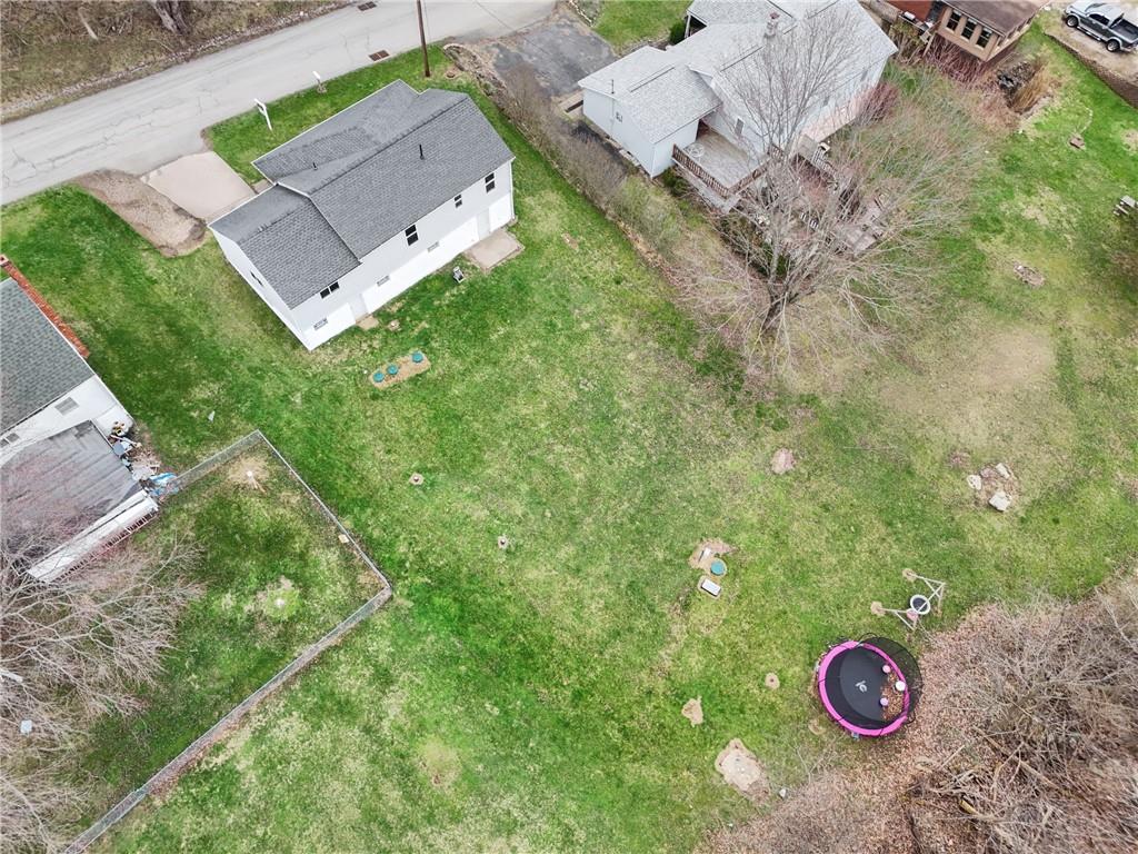 229 Miller Road Washington, PA 15301 - Photo 27 of 27