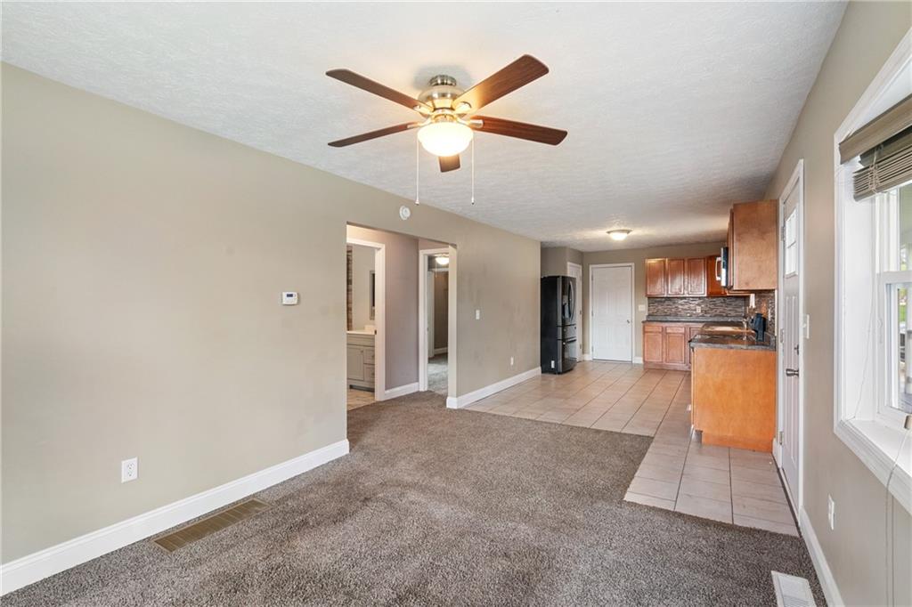 229 Miller Road Washington, PA 15301 - Photo 8 of 27